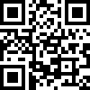https://khabaronline.ir/x3vJx
