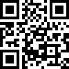 https://khabaronline.ir/x3zNd