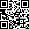 https://khabaronline.ir/x4QdH