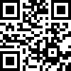 https://khabaronline.ir/x48Rk