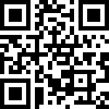 https://khabaronline.ir/xh39p