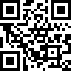 https://khabaronline.ir/xhFWL