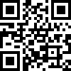 https://khabaronline.ir/xhR5F