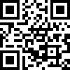 https://khabaronline.ir/xnWX2