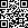 https://khabaronline.ir/x69ZK