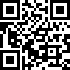 https://khabaronline.ir/x6npZ