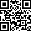 https://khabaronline.ir/xdshZ