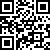 https://khabaronline.ir/xnw9s