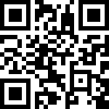 https://khabaronline.ir/xjDdh