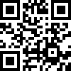 https://khabaronline.ir/xjfPH