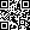 https://khabaronline.ir/xmgfH