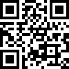 https://khabaronline.ir/xnhs4
