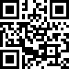 https://khabaronline.ir/xchP