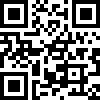 https://khabaronline.ir/x4dvr