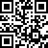 https://khabaronline.ir/xdsbP