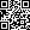 https://khabaronline.ir/xfFGw