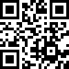 https://khabaronline.ir/xktcH