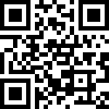 https://khabaronline.ir/xkKXZ
