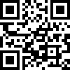 https://khabaronline.ir/x5wqb