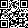 https://khabaronline.ir/x5B7n