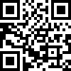 https://khabaronline.ir/xfZvj