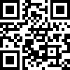 https://khabaronline.ir/xnkMp