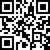 https://khabaronline.ir/xgb9Y