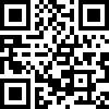 https://khabaronline.ir/xpZbb