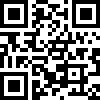 https://khabaronline.ir/xdRG5