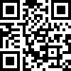 https://khabaronline.ir/x6fkX