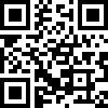 https://khabaronline.ir/x3wvq