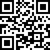 https://khabaronline.ir/x74fF
