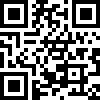 https://khabaronline.ir/xnB7t