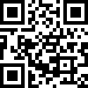 https://khabaronline.ir/xgRN8