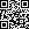 https://khabaronline.ir/x3Pc8