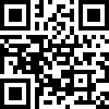 https://khabaronline.ir/xnRV