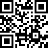 https://khabaronline.ir/x8cLh