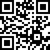 https://khabaronline.ir/x6WQH