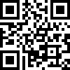 https://khabaronline.ir/xpCpF