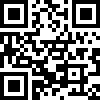 https://khabaronline.ir/xmPb8