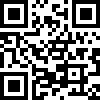 https://khabaronline.ir/xdKVj