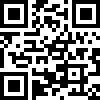 https://khabaronline.ir/x7K7B