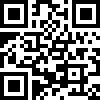 https://khabaronline.ir/xrxC