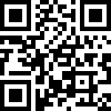 https://khabaronline.ir/x6Sy7