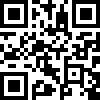 https://khabaronline.ir/xmFpP