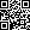 https://khabaronline.ir/xg6h9