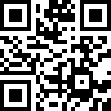 https://khabaronline.ir/x6WSf