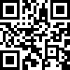 https://khabaronline.ir/x7nJn