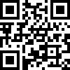 https://khabaronline.ir/xnB4R