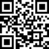 https://khabaronline.ir/xp45k